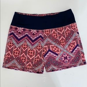 HOLLISTER XS Spandex